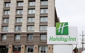 Holiday Inn Chicago/Oak Brook By Ihg